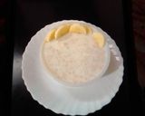 दूध ओटस (dudh oats recipe in Hindi) रेसिपी चरण 5 फोटो