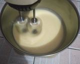 Foto langkah ke 1 dari resep Kue Cubit.