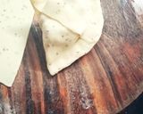 चटपटीत समोसा (samosa recipe in marathi) रेसिपी स्टेप 5 फोटो 