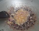 Foto langkah ke 4 dari resep Sup Lobak Ayam Telur.