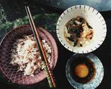 Egg & Seafood Bento recipe step 8 photo
