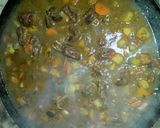 Foto del paso 6 de la receta: Osobuco al disco!!