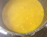 عکس مرحله 4 از دستور دمپختک اصیل ایرانی 🍚