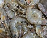 Foto del paso 1 de la receta: Papardela de Brujas
