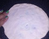 Foto del paso 7 de la receta: Mini pizzas a la Eru