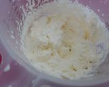 Foto del paso 2 de la receta Helado de oreo