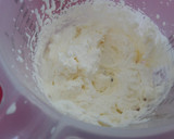 Foto del paso 2 de la receta: Helado de oreo