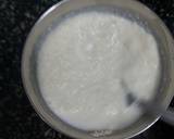 Yummy Masala Tea Using Milk Powder recipe step 1 photo
