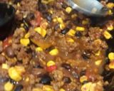 Foto del paso 9 de la receta: Sopa de tacos