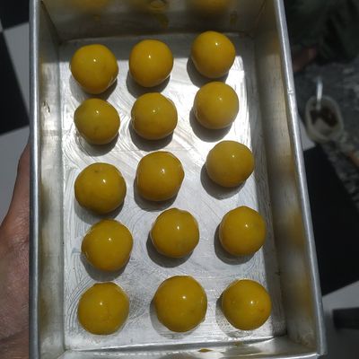 Langkah 8