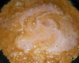 Foto langkah ke 2 dari resep Sambal Terong.