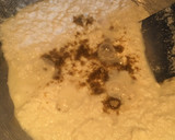A picture of step 5 of Soft Soft KALAKAND.
