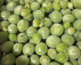 Une image de l'étape 1 de Petit pois et artichaut.