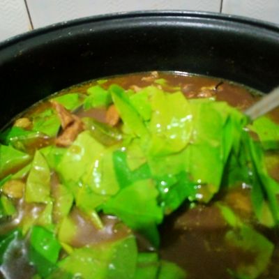 Langkah 5