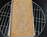 Foto langkah ke 5 dari resep Kue Putri Keraton.