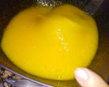Foto del paso 2 de la receta: Rosquitas de los 80 golpes