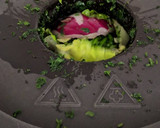 Foto del paso 3 de la receta: Crema ligera de lechuga en Monsieur Cuisine Plus
