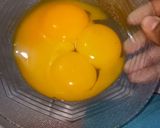 Foto langkah ke 4 dari resep Puding Regal 3 Lapis.