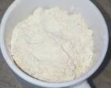 Chicken ferozen Pakoray recipe step 3 photo