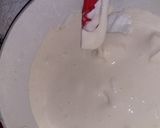 Foto del paso 4 de la receta: Pastel Fondant