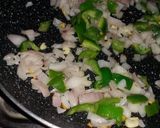પનીર ચીલી(Paneer Chilly Recipe in Gujarati) રેસીપી સ્ટેપ4ફોટો