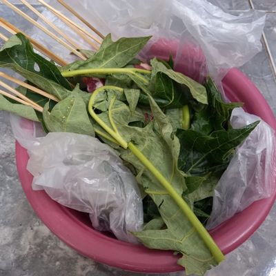 Langkah 2