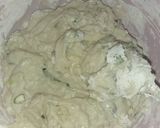 Foto langkah ke 3 dari resep Tahu walik aci #BikinRamadanBerkesan.