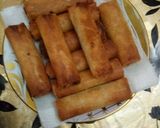 صورة لخطوة 1 من وصفة بوراك