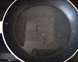 A picture of step 2 of Homemade Lemon Curd Eggless.