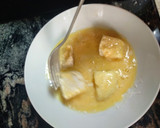 Foto del paso 5 de la receta: Leche frita en Thermomix