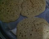 صورة لخطوة 1 من وصفة قطايف