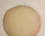 Foto del paso 4 de la receta: Rosquillas azucaradas con canela