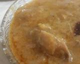 Special nihari #cookpad5thweek recipe step 5 photo