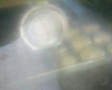 Foto langkah ke 3 dari resep 330. Kue Kacang.