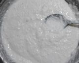 A picture of step 1 of Chitoi Pitha / Rice Cakes.
