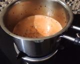 अदरक वाली चाय (adrak wali chai recipe in Hindi) रेसिपी चरण 2 फोटो