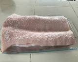 Sweet and Sour Pork Tenderloin recipe step 1 photo