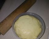 Foto langkah ke 1 dari resep Pancake Taiwan.