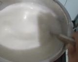 Foto langkah ke 1 dari resep Puding Pelangi.