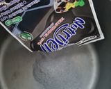 Foto langkah ke 1 dari resep Cendol Kecebong.