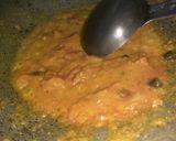 भंडारे वाली आलू सब्जी रेसिपी चरण 3 फोटो