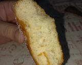 Foto del paso 11 de la receta: Bolas de fraile o berlinesas