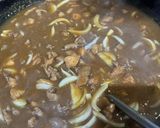 Foto langkah ke 3 dari resep Chicken Teriyaki.