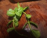 Foto del paso 7 de la receta: Cuando las sobras se convierten en cena de lujo