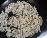 Foto del paso 7 de la receta: Tostadas estilo Siberia
