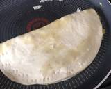 Easy stuffed Paratha recipe step 2 photo