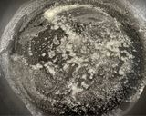 Foto del paso 3 de la receta: Tamagoyaki o tortilla japonesa