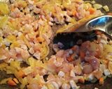 Foto langkah ke 3 dari resep Zoupa Soup.