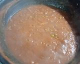 Salem special settukadai mix masala chat ரெசிபி ஸ்டேப் 3 புகைப்படம்