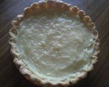 Foto del paso 7 de la receta: Lemon pie 🍋🍋🍋